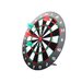 Set darts cu sageti din cauciuc